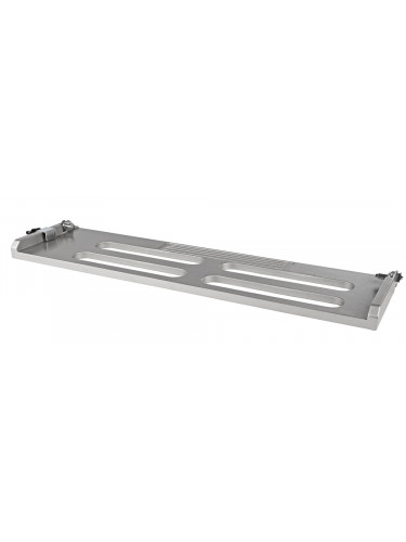 Adaptateurs rail de guidage pour scie circulaire 5103R Makita