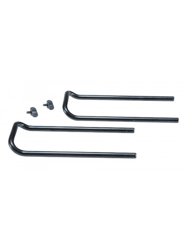 Servantes pour scies LS0714, LH1040, BLS713, LS1030, LS1040 Makita
