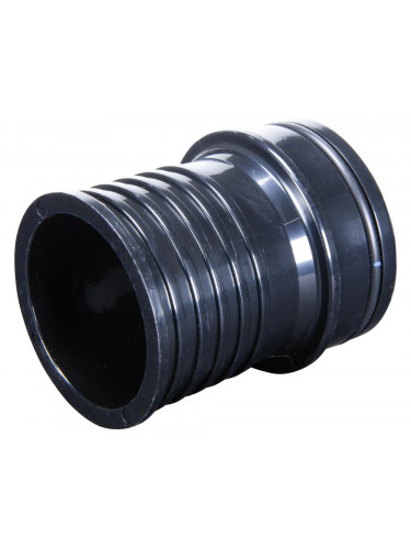 Joint de 55 mm Makita