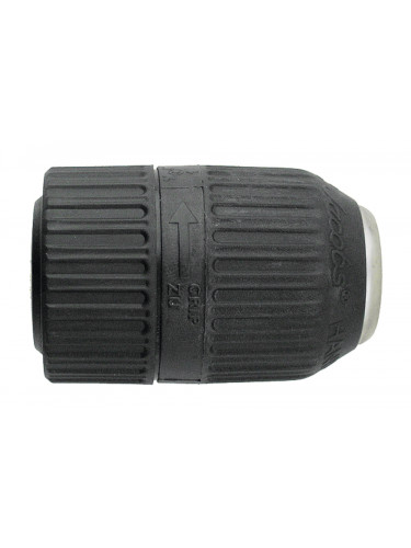 Mandrin sans clé 3/8", 1,5 - 13 mm Makita