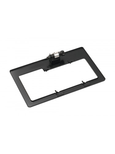 Châssis de ponçage pour ponceuse à bande 9404 Makita