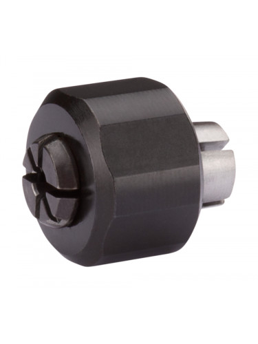 Pinces et écrou de serrage pour GD0800, GD0800C, GD0801C, GD0810C et GD0811C Makita