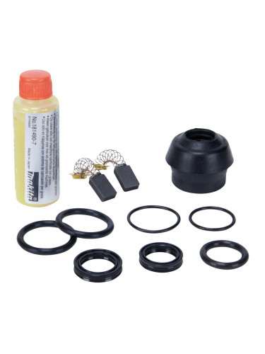 Kits de maintenance Makita