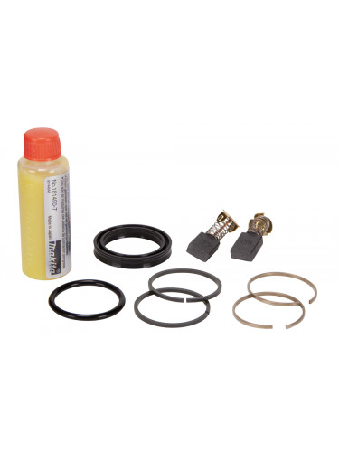 Kits de maintenance Makita