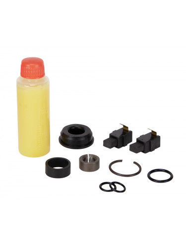 Kits de maintenance Makita