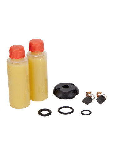 Kits de maintenance Makita