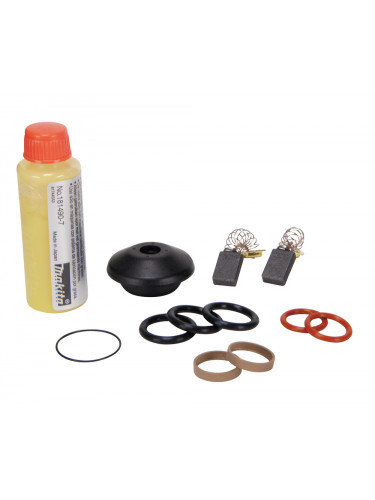 Kits de maintenance Makita