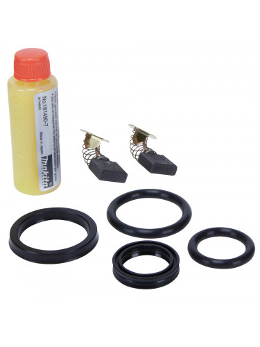 Kits de maintenance Makita