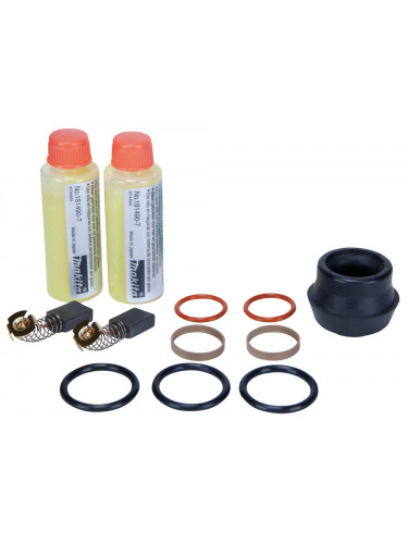 Kits de maintenance Makita