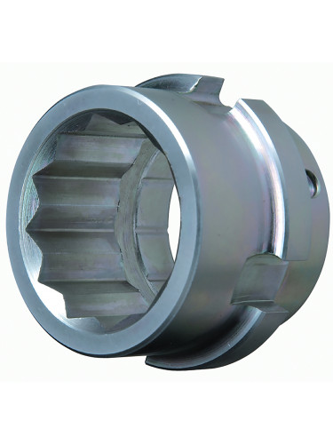 Douilles externes pour Boulonneuse HRC 6924N Makita