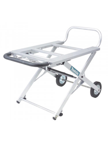 Chariot de transport pour scie sur table 2704 Makita