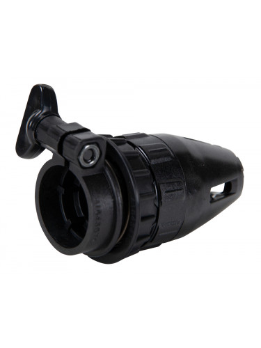 Kit positionneur (embout + porte embout + butée) Makita
