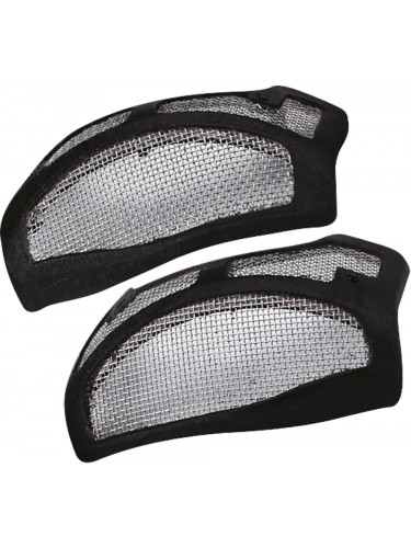 Filtres métalliques Makita