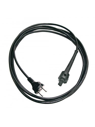 Cordons amovible CLIP EXPRESS  Makita
