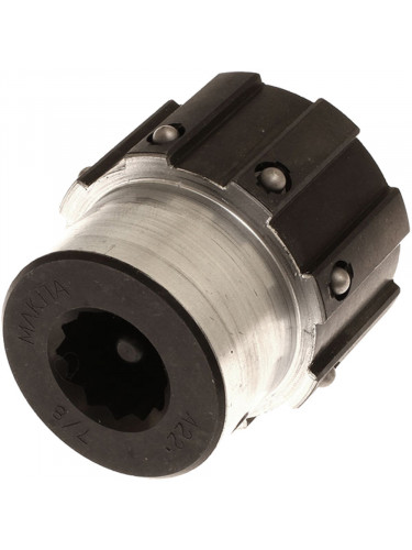 Douilles internes pour Boulonneuse HRC 6924N Makita