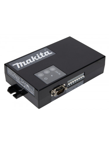 Récepteur RCV02 Makita