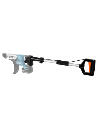 Rallonges pour visseuses automatiques Makita