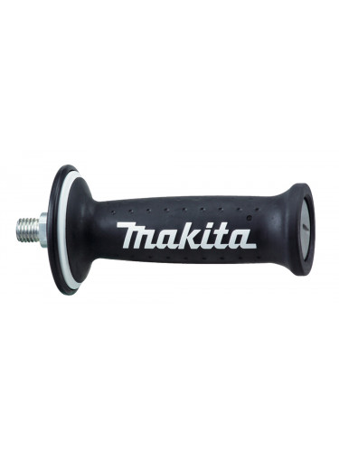 Poignée anti-vibration Makita
