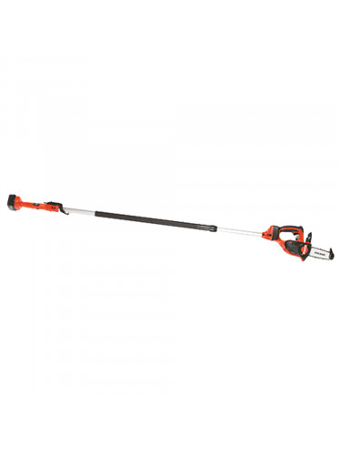 Perche d’élagage, 1,3 - 2,13 m Makita