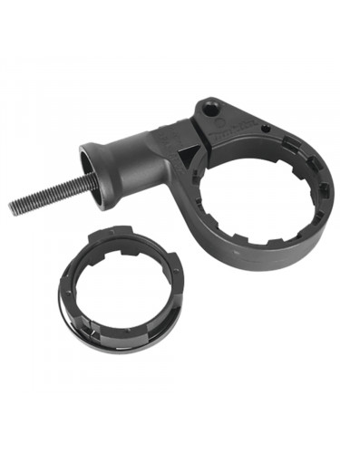 Adaptateur de collecte de poussière Makita