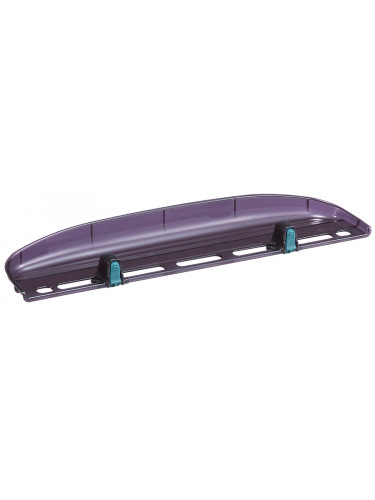 Collecteur de copeaux  Makita