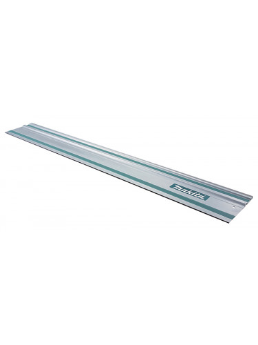 Rails de guidage Makita