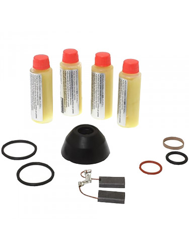 Kits de maintenance Makita