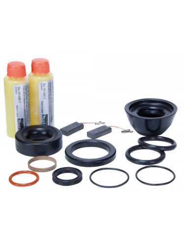 Kits de maintenance Makita