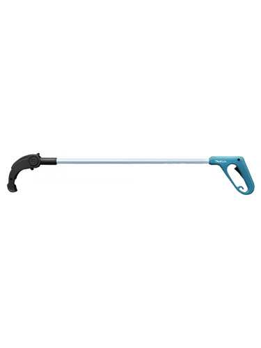 Manche pour Taille-herbes Makita