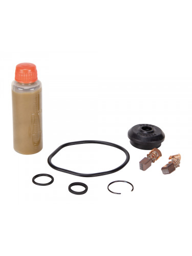 Kits de maintenance Makita