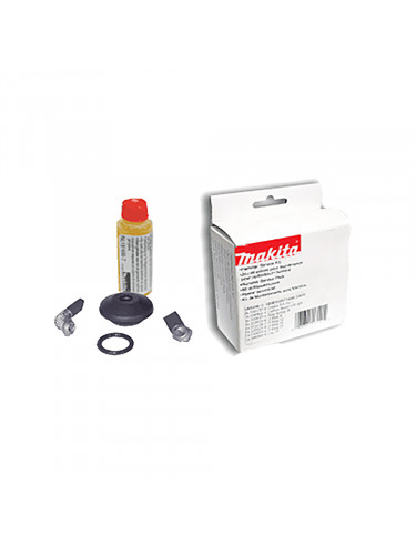 Kits de maintenance Makita