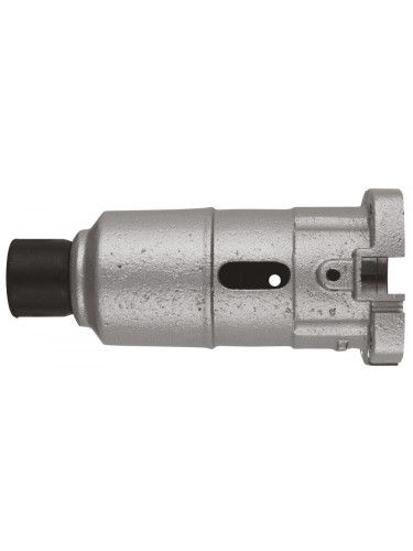 Tête anti-kickback Makita