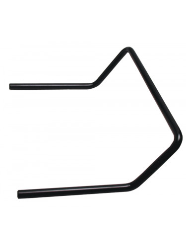 Jeu de servantes pour scies radiales LS1016 et LS1216 Makita