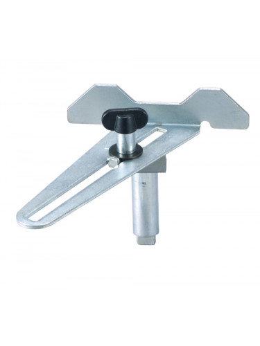 Butées inclinées Makita