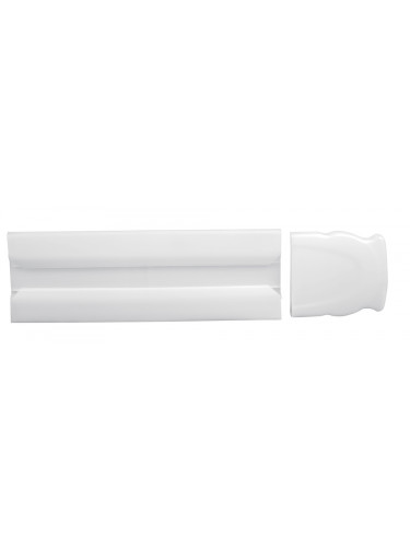 Fourreaux de protection Makita