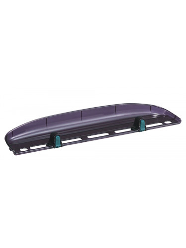 Déflecteur pour Taille-haies Makita