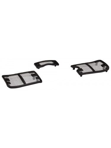 Filtres métalliques Makita