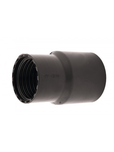 Adaptateur 28/38 - 44 mm Makita