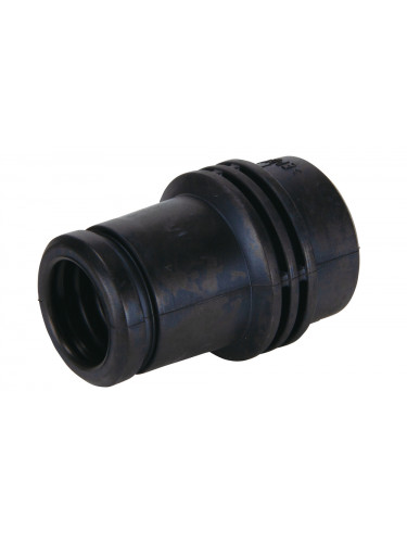 Raccord d'aspiration 24 Makita