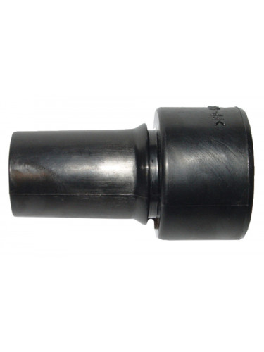 Adaptateur d'aspiration 22 Makita