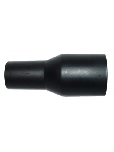 Adaptateur de joint Ø 25 / 37 mm Makita