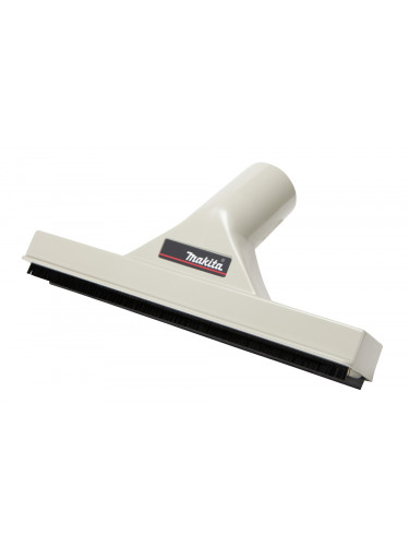 Buse de sol humide Makita