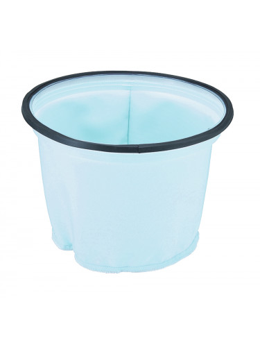 Préfiltre Makita
