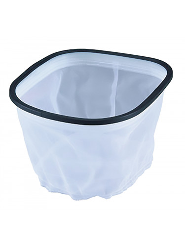 Filtre pour liquide pour aspirateur VC1310L Makita