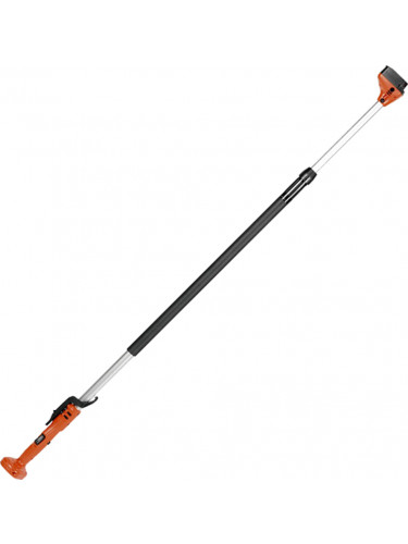 Perche d'élagage (uniquement compatible BL1830) Makita
