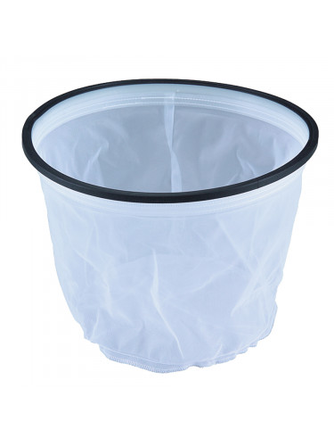 Filtre pour liquide pour aspirateur VC3210L Makita
