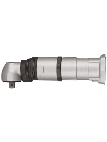 Tête anti-kickback Makita
