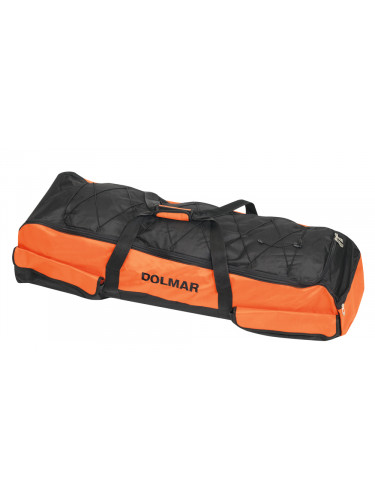 Sac de transport pour jardin multitool Makita