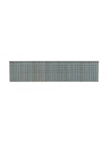 Boîte de clous, 16 Ga, 19 mm, par 2000 Makita