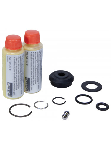 Kits de maintenance Makita